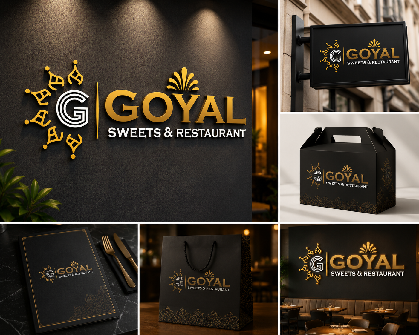 Client logo